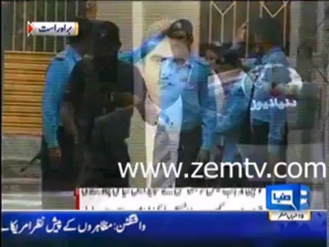 Rimsha Masih, Pakistani girl accused of blasphemy, now settled in CANADA