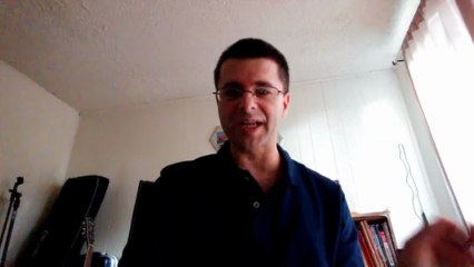 Speedomenter Instrument Cluster Repair Review MyAirbags