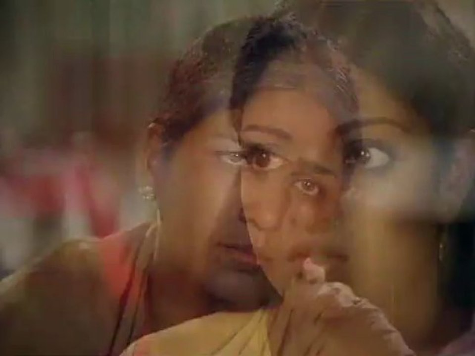 Alalu Kalalu - Seethakoka Chilaka songs--BujjiVijjU