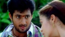 Aunanna Kadanna Songs - Anaganaga Oka - Udaykiran Sadaa