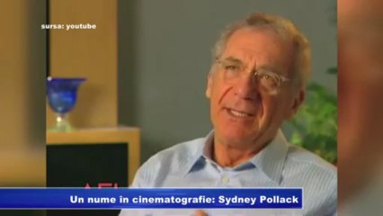 PERSONALITATEA ZILEI 1 IULIE