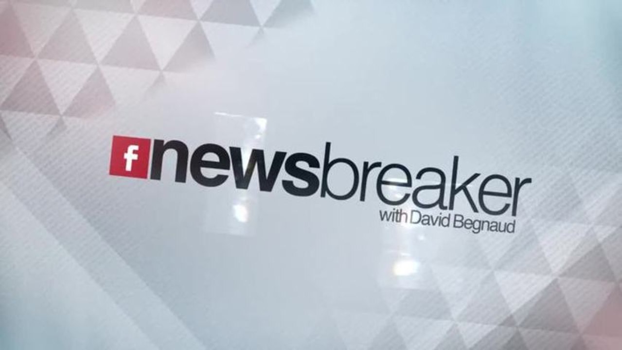 BEHEADED: Catholic Priest Reportedly Decapitated by Syrian Jihadis (WARNING: GRAPHIC)