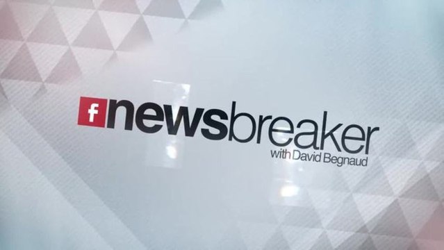 BEHEADED: Catholic Priest Reportedly Decapitated by Syrian Jihadis (WARNING: GRAPHIC)