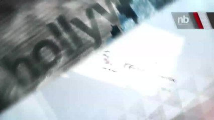 ‘ABSOLUTE ANARCHY’: Tx Gov Perry Blasts Abortion Bill Protesters Before Special Session