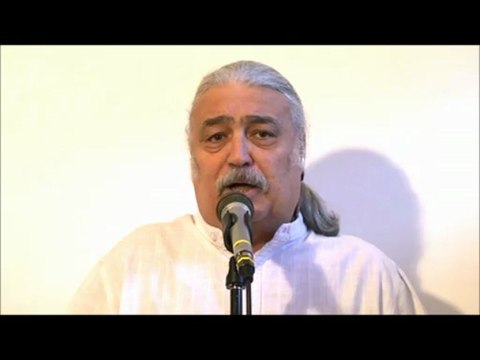 la ballade des dames du temps jadis (par Giorgio)