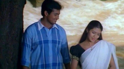 Aunanna Kadanna Songs - Gudigantalu Navvuthavela - Udaykiran Sadaa