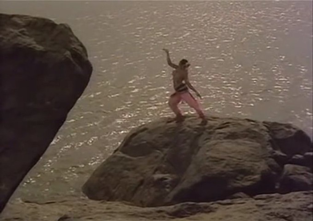 Vennello Godaari Andam - Sitara songs---BujjiVijjU