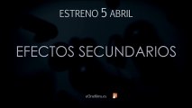Efectos Secundarios Spot2 HD [10seg] Español
