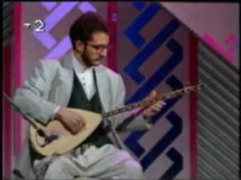 Hasret Gultekin Şelpe