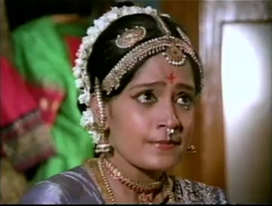 Vedam Anuvanuvuna - Sagara Sangamam--BujjiVijjU