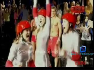 Holl In The Wall 1st July 2013 Video Watch Online