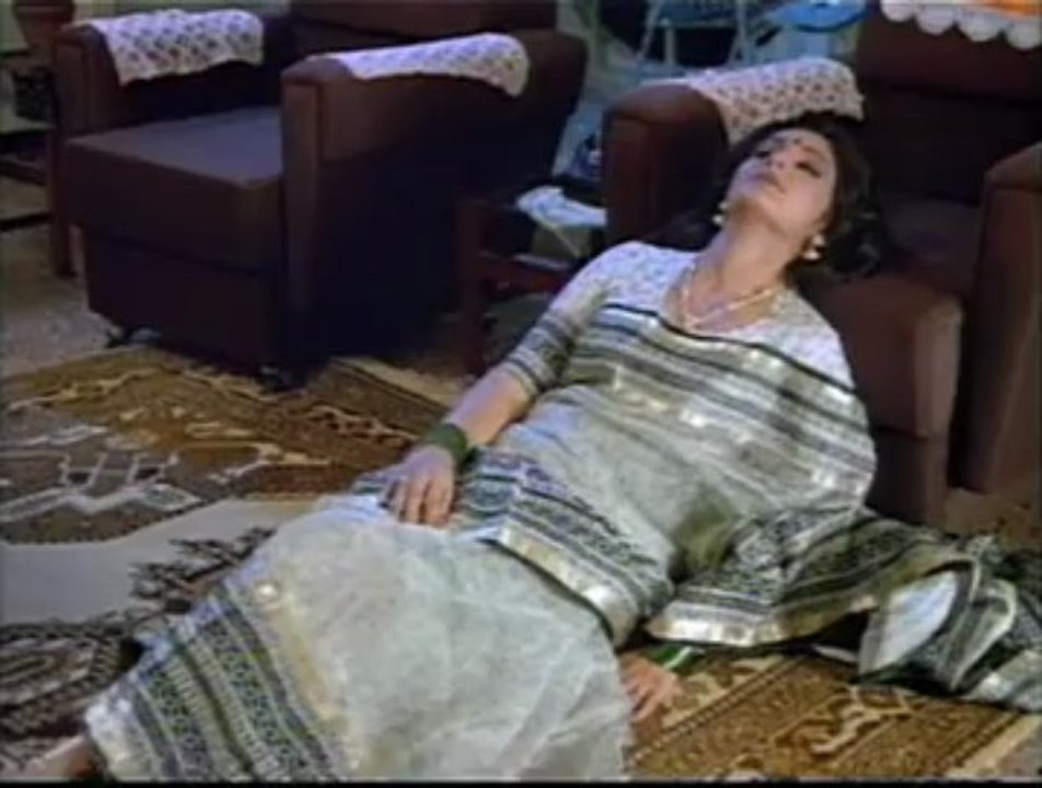 Mouna Melanoi - Sagara Sangamam[MusikFreak]