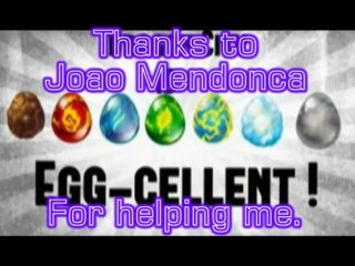 Dragon city hack tool password - 100% working pure new version 2013