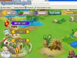 Dragon City Hack on Facebook using Cheat Engine 2013 added new latest version