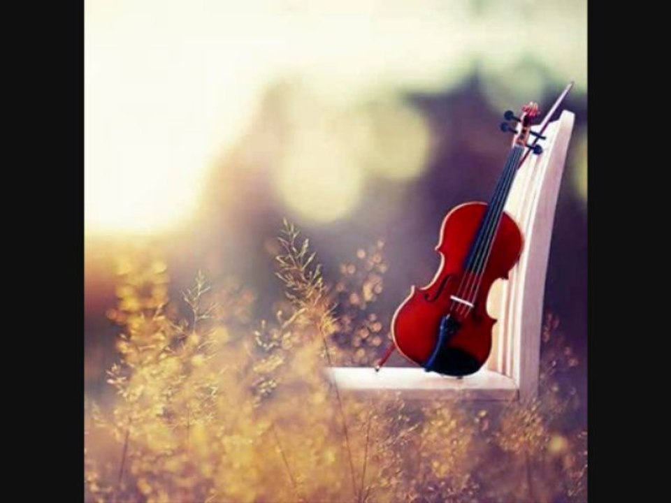 Paul Mauriat ( Merci Cherie / Yamaha Tyros 2 )