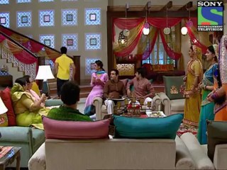 Chhanchhan & Manav - Scene 1: Manav's Entry