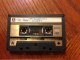 Mom and Dad's Cassette Tape (Side A) (Re-Tape - New York Mix) (June 27, 1987)