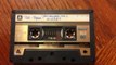 Mom and Dad's Cassette Tape (Side A) (Re-Tape - New York Mix) (June 27, 1987)