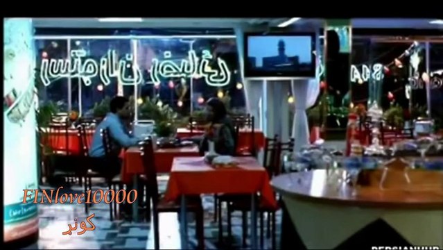 Yeh Dhuan Dhuan Sa Rehne Do Full HD 1080p ,Shreya Ghoshal, Roop Kumar Rathod