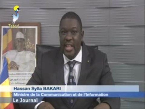 REGARDER LE GRIOT HASSANA 44 AUX MOMENTS DES CRIMES HABRE-DEBY IL ÉTAIT VA-NU-PIEDS