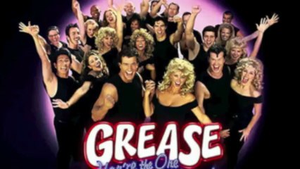 Flash Mob - surprise pour Pauline & Hugo