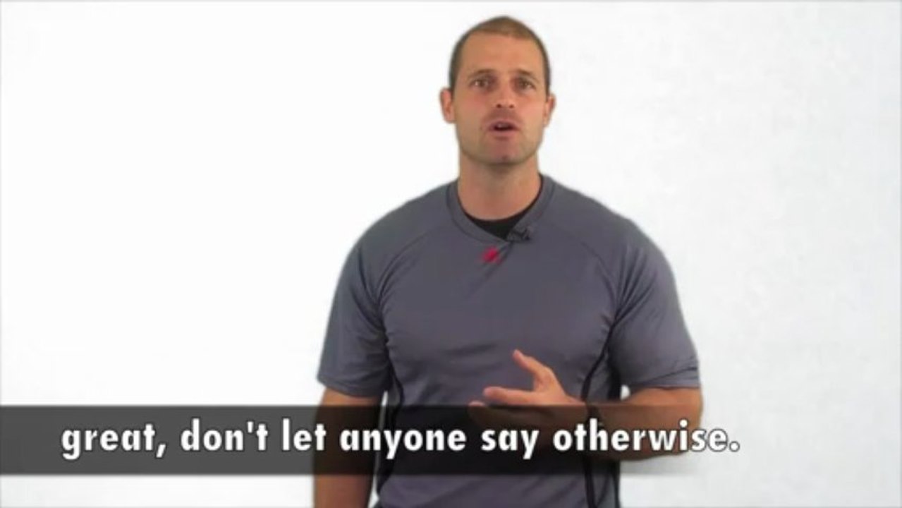 Is Obesity and Overweight Being Normalized? Is this Good?