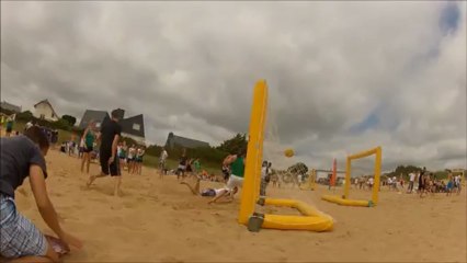 sandball Lanester 2013