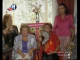 Safiye Ayla - Hamiyet Yüceses - Vardar Ovası - Çile - Yönetmen_ Yılmaz Çoğulu