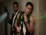 Leaked=== Watch===MOVIE White House Down Online Free | Movie Streaming xD