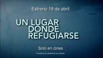 Un Lugar Donde Refugiarse Spot2 HD [10seg] Español