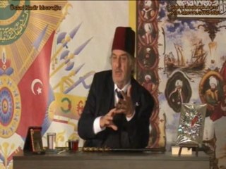M.Kemal'in Hasretiyle Öldüğü Dava, Cemal Kutay, Diyanet İşleri - Üstad Kadir Mısıroğlu