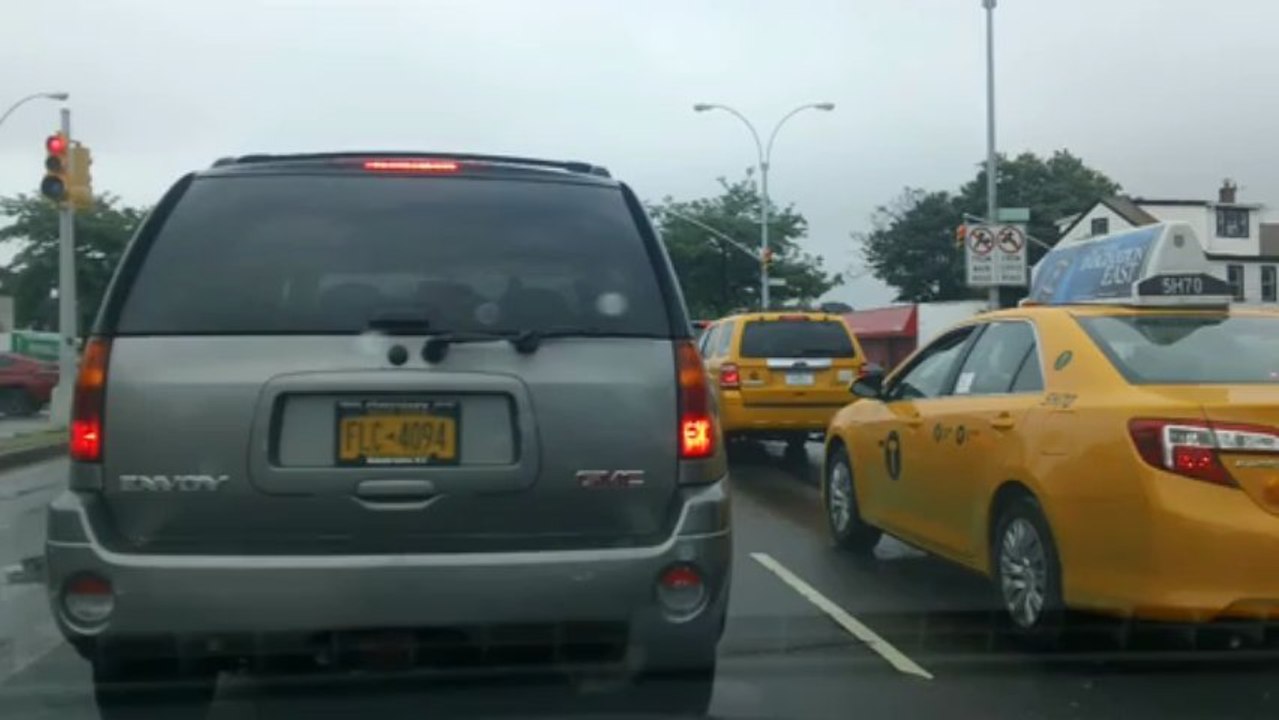 MAH00068