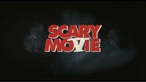 Scary Movie 5 Spot2 [10seg] Español