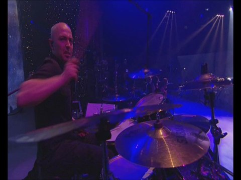 Nuit Magique(Catherine Lara)