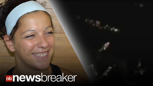 CIRQUE TRAGEDY: Mother of 2 Identified as Cirque Du Soleil Performer Killed During Live Performance