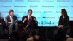 Senator John Barrasso: How Obamacare 'Got It Backwards'