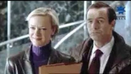 Southern Star- Wire in the Blood promo