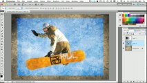 Mastering Blend Modes In Photoshop - 03 6 Most Commonly Used Blend Modes
