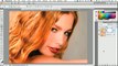 Mastering Blend Modes In Photoshop - 04 Exposure Tricks