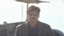 Badri Movie Songs - I am an Indian - Pawan Kalyan