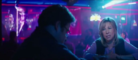 Maman, j'ai raté ma vie ( bande annonce VF )