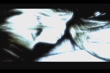 Rentrer en Soi - PROTOPLASM