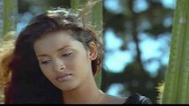 Badri Movie Songs - Varamanti Manase - Pawan Kalyan Amisha Patel
