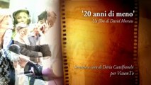 '20 anni di meno' nei cinema italiani