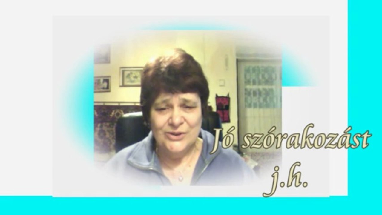 PIROS  RÓZSÁK  FEHÉR  RÓZSÁK