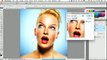 Mastering Blend Modes In Photoshop - 10 Filter Effects with Blend Modes