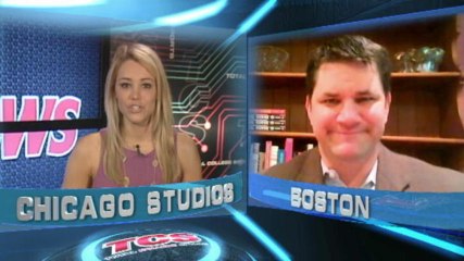 Boom or Bust NBA Rookies