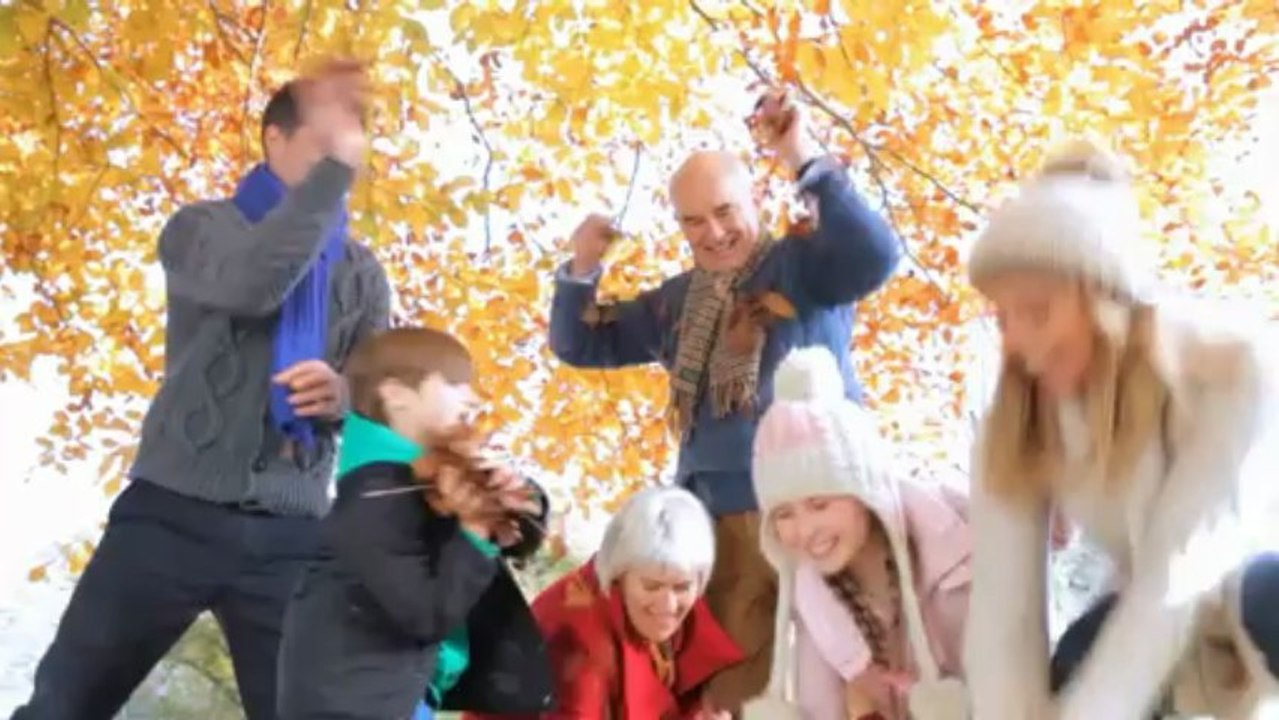 Language brings true harmony to the world: Day Translations United Kingdom