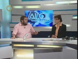 Juan Requesens: El Gobierno está tratando de desgastar al movimiento universitario