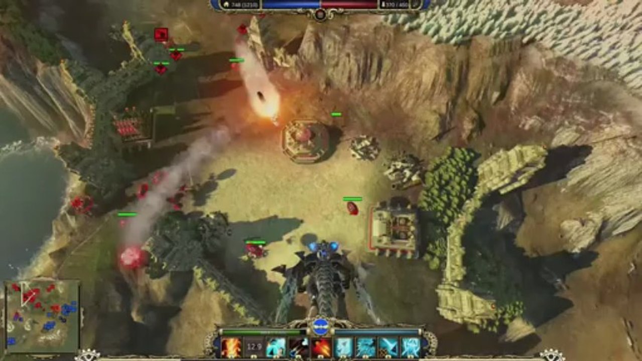 Jardins, Jardin : 4 terrasses, 4 styles pour piocher des idées